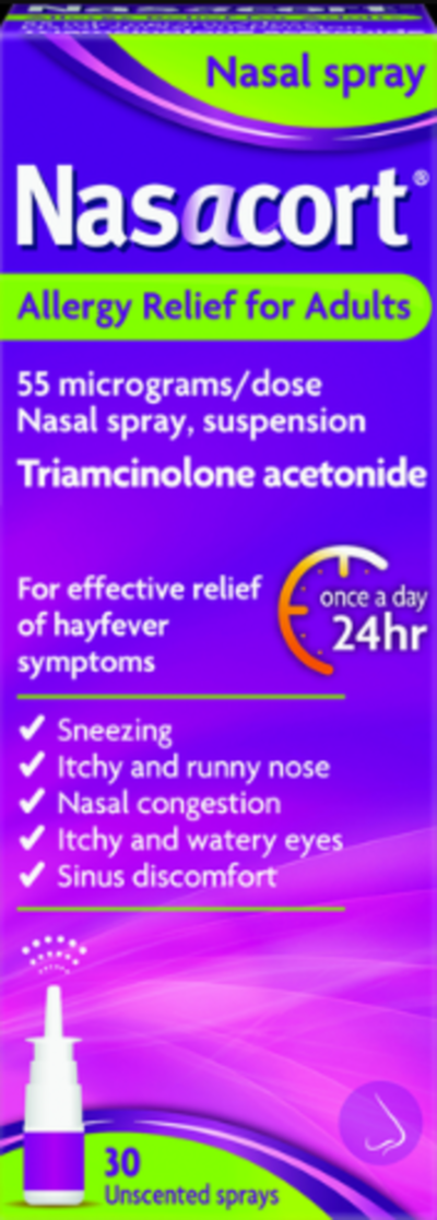 NASACORT-allergy-relief-spray-for-adults-30dose-1-1.png