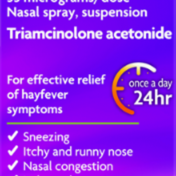 NASACORT-allergy-relief-spray-for-adults-30dose-1-1.png