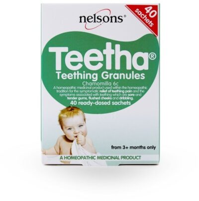 NELSONS-teetha-teething-granules-sachets-40-1.jpg