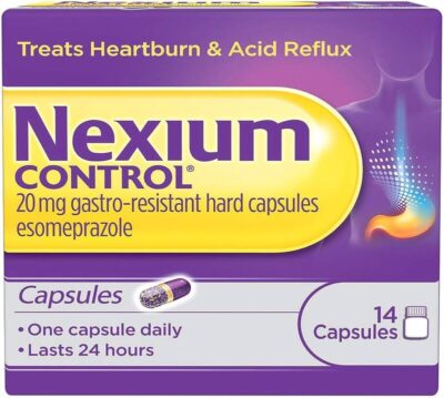 NEXIUM-CONTROL-hard-capsules-gr-14-1.jpeg