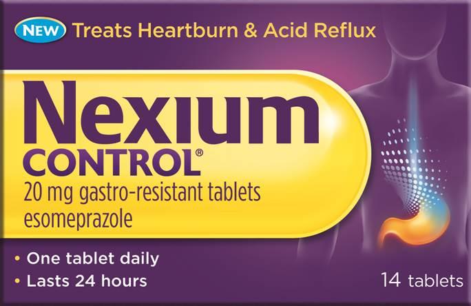 NEXIUM-CONTROL-tablets-gr-14-1.jpg