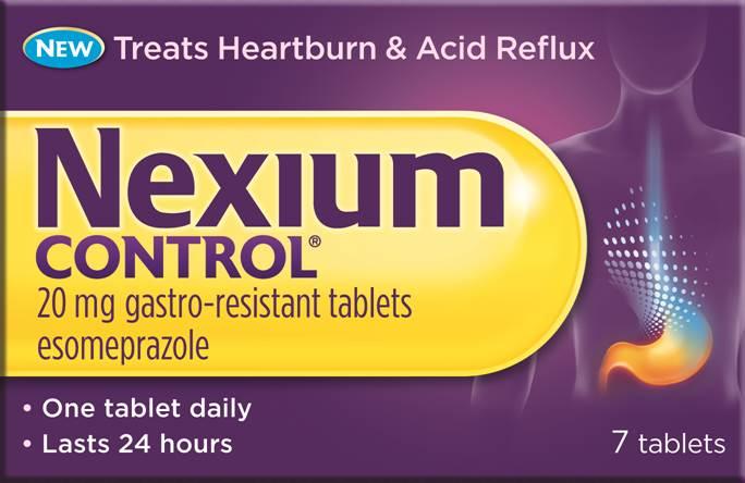 NEXIUM-CONTROL-tablets-gr-7-1.jpg