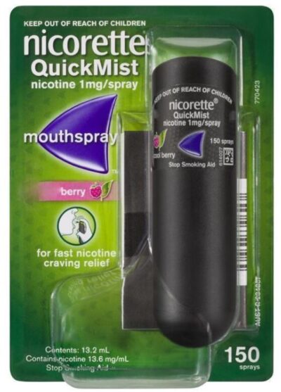 NICORETTE-berry-13.2ml-1-1.jpg