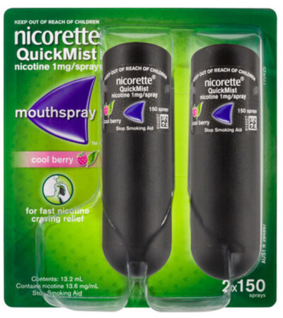 NICORETTE-berry-13.2ml-2-1.jpeg