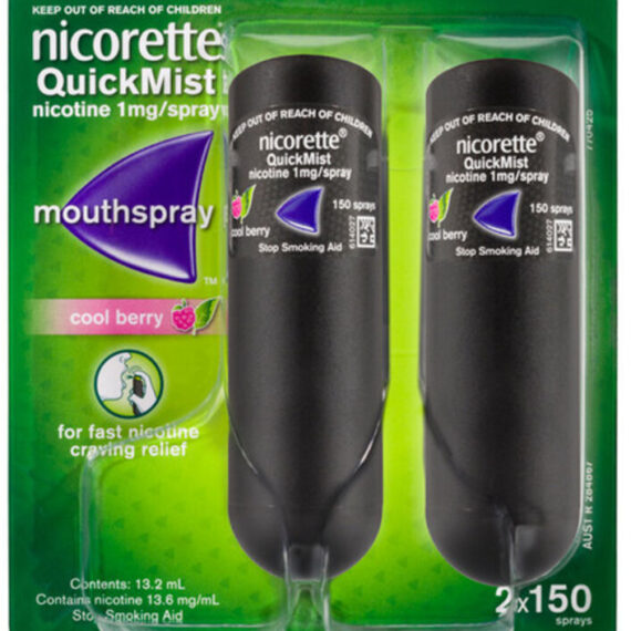 NICORETTE-berry-13.2ml-2-1.jpeg