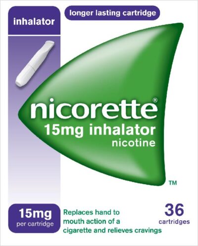 NICORETTE-cartridge-pack-36-1.jpg