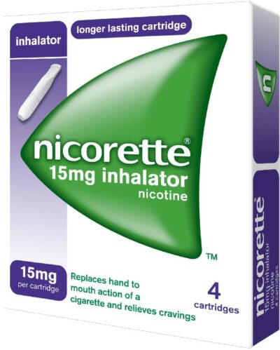 NICORETTE-cartridges-4-1.jpg