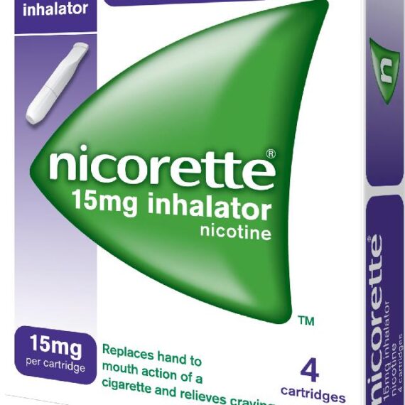 NICORETTE-cartridges-4-1.jpg