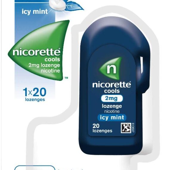 NICORETTE-cools-20-1.jpg