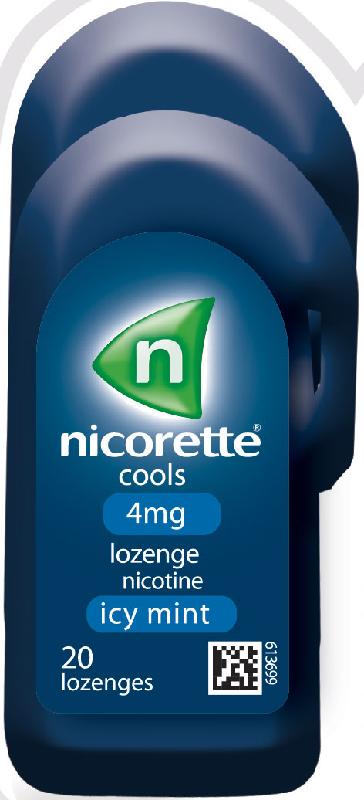 NICORETTE-cools-80-3.jpg