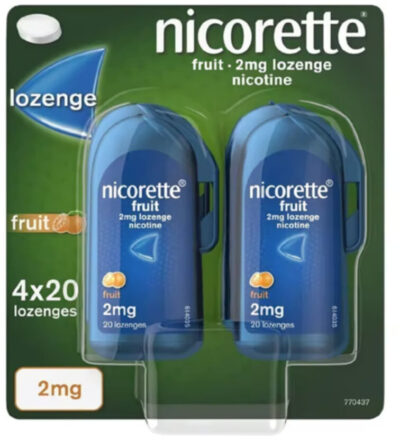 NICORETTE-cools-fruit-80-1.jpeg