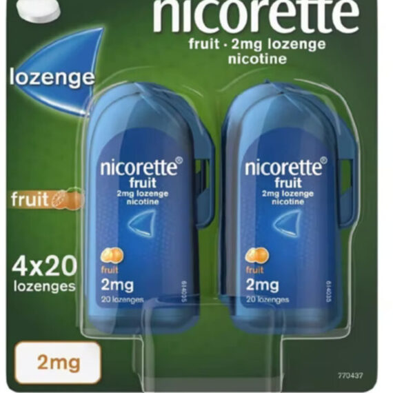 NICORETTE-cools-fruit-80-1.jpeg