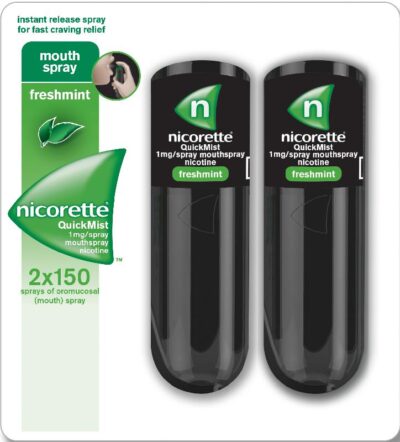 NICORETTE-fresh-mint-13.2ml-2-1.jpg