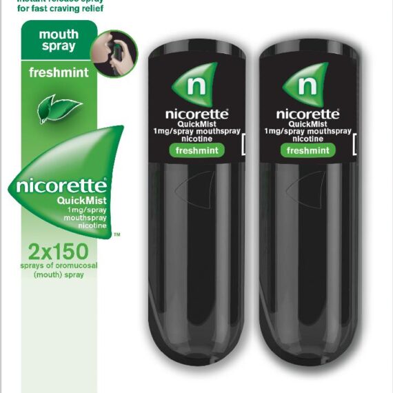 NICORETTE-fresh-mint-13.2ml-2-1.jpg