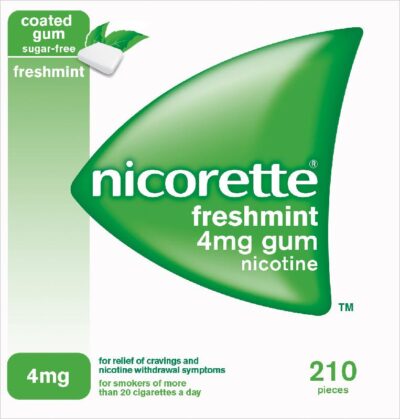 NICORETTE-freshmint-210-1.jpg