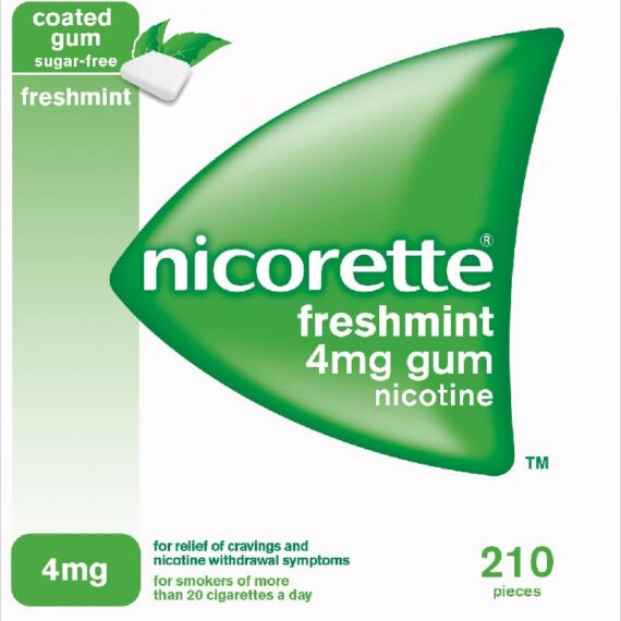 NICORETTE-freshmint-210-1.jpg