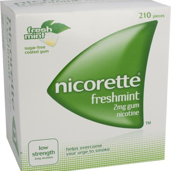 NICORETTE-freshmint-210-3.jpg