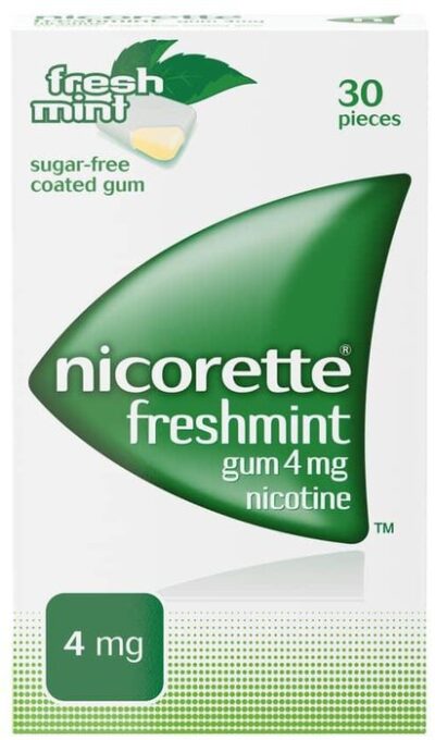 NICORETTE-freshmint-30-1.jpeg