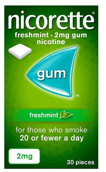 NICORETTE-freshmint-30-1.png