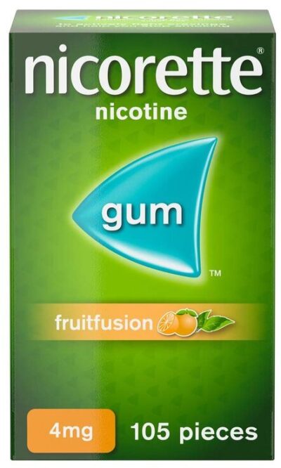 NICORETTE-fruitfusion-105-1.jpeg