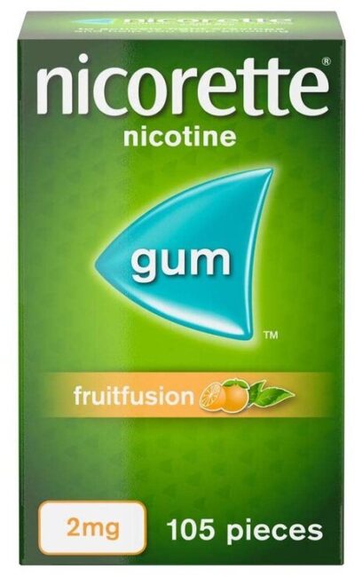 NICORETTE-fruitfusion-105-3.jpeg