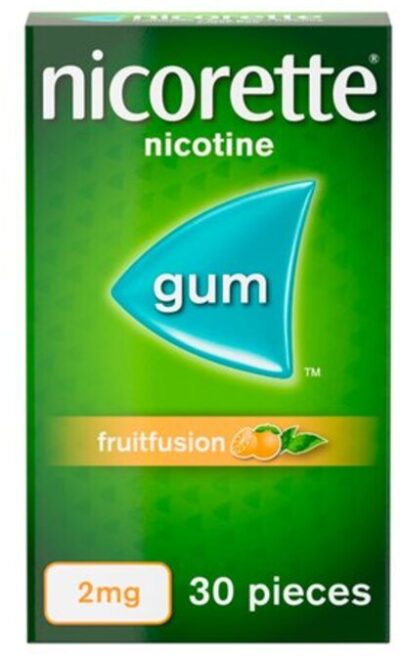 NICORETTE-fruitfusion-30-1.jpeg