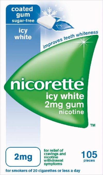 NICORETTE-icy-white-105-1.jpg