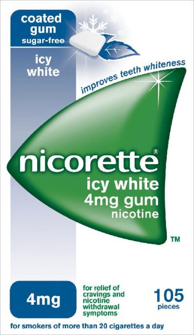 NICORETTE-icy-white-105-3.jpg