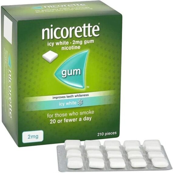 NICORETTE-icy-white-210-1.jpeg