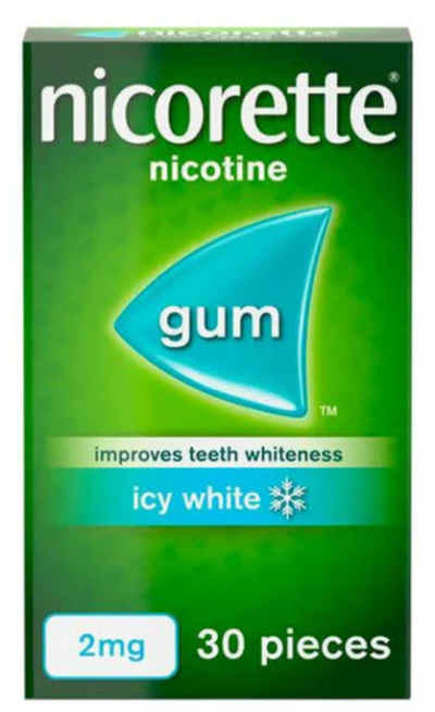 NICORETTE-icy-white-30-1.png