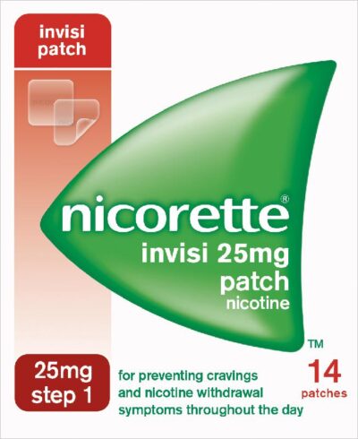 NICORETTE-invisi-patch-14-1.jpg