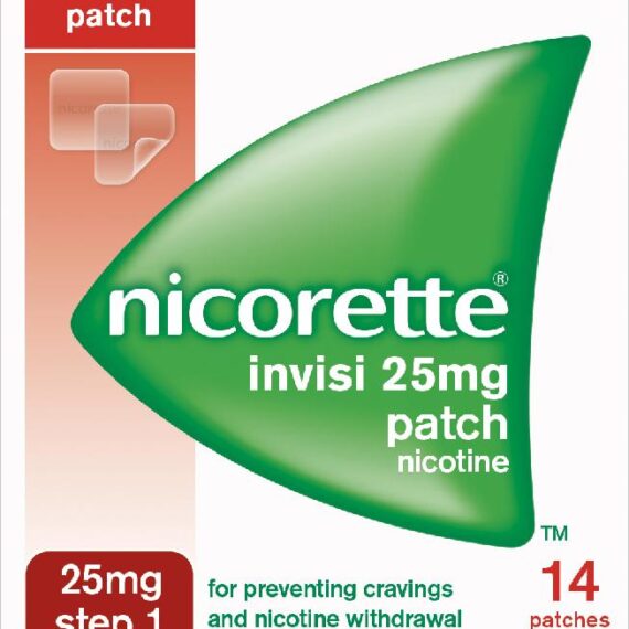 NICORETTE-invisi-patch-14-1.jpg