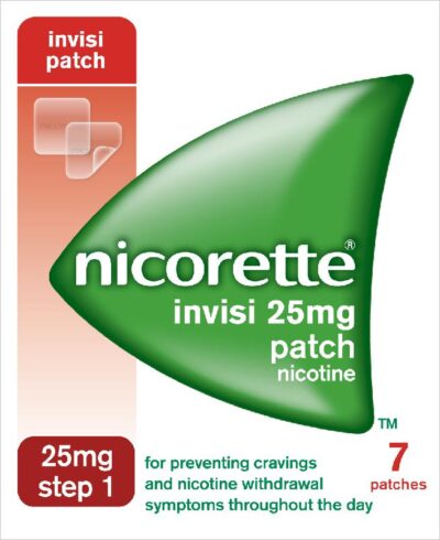 NICORETTE-invisi-patch-7-1.jpg