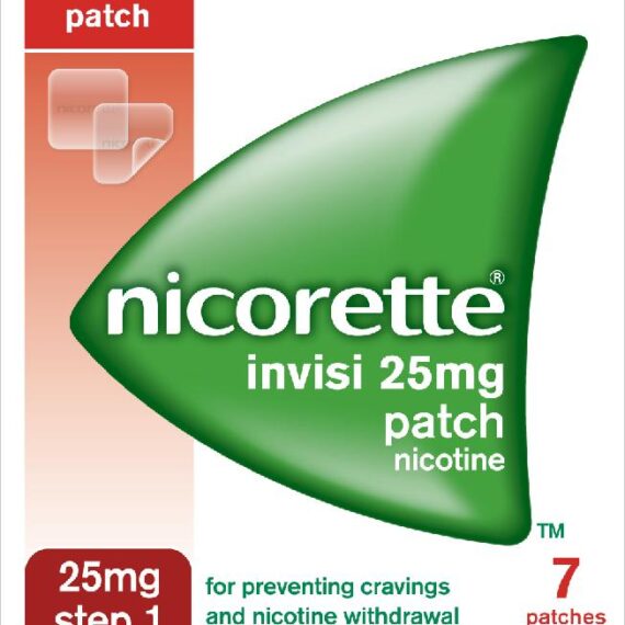 NICORETTE-invisi-patch-7-1.jpg