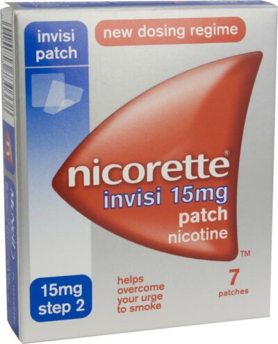 NICORETTE-invisi-patch-7-3.jpg