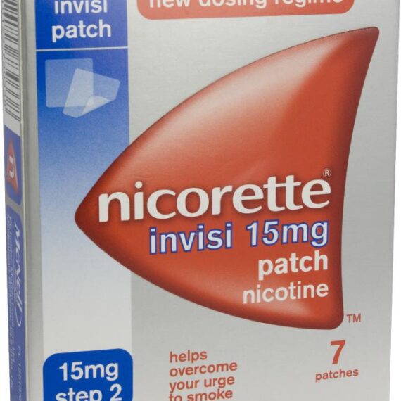 NICORETTE-invisi-patch-7-3.jpg