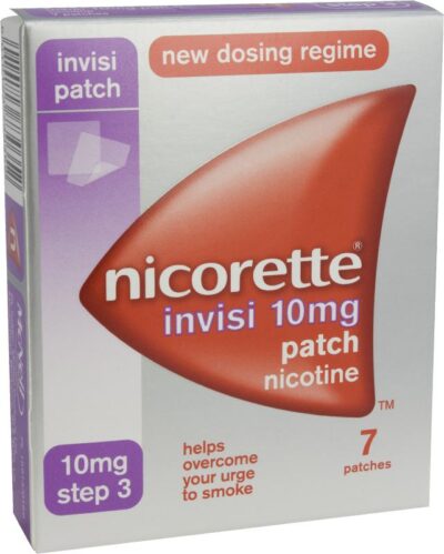 NICORETTE-invisi-patch-7-5.jpg