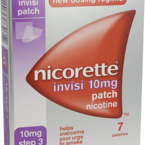 NICORETTE-invisi-patch-7-5.jpg