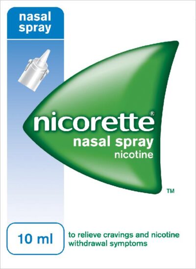 NICORETTE-nasal-spray-10ml-1-1.jpg