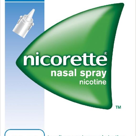 NICORETTE-nasal-spray-10ml-1-1.jpg