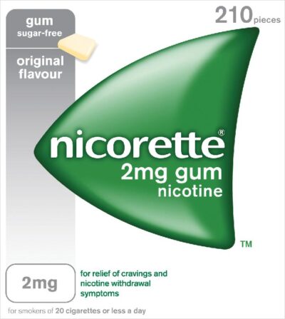 NICORETTE-original-210-1.jpg