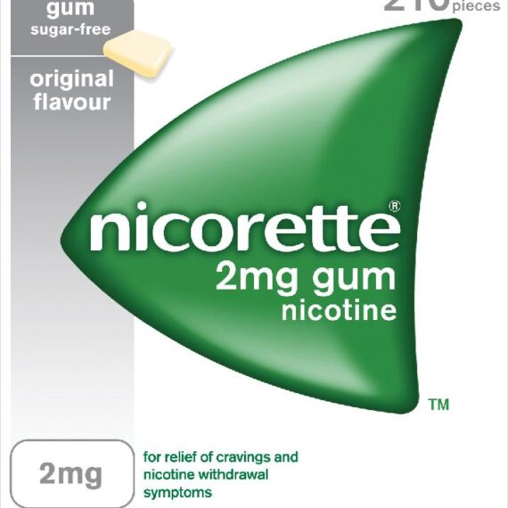 NICORETTE-original-210-1.jpg