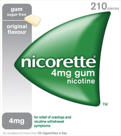 NICORETTE-original-210-3.jpg