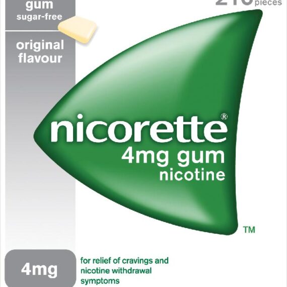 NICORETTE-original-210-3.jpg