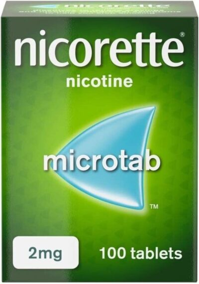 NICORETTE-original-microtabs-100-1.jpeg