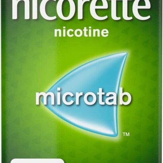 NICORETTE-original-microtabs-100-1.jpeg