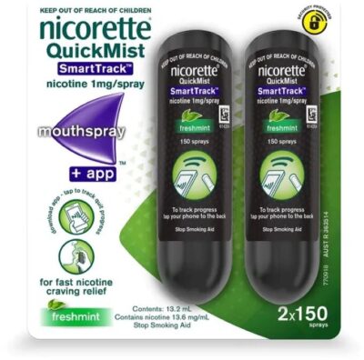 NICORETTE-smart-track-13.2ml-2-1.jpg