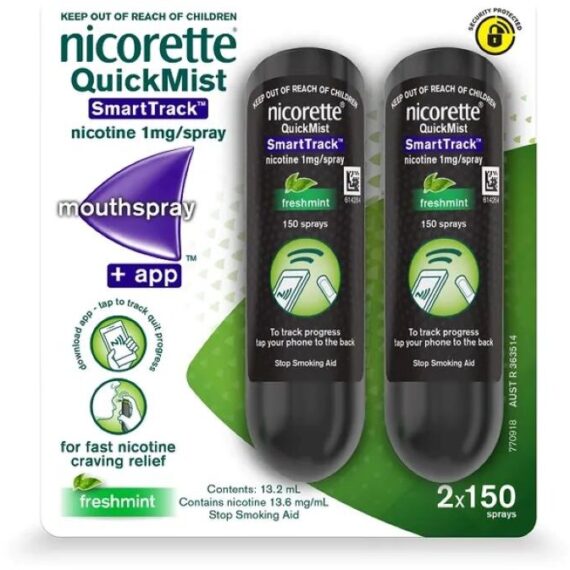 NICORETTE-smart-track-13.2ml-2-1.jpg