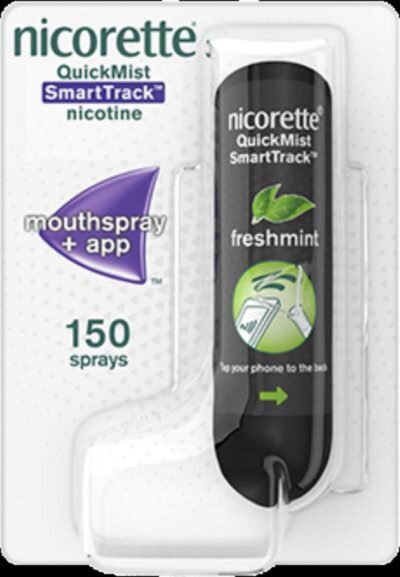 NICORETTE-smart-track-13.5ml-1-1.jpg