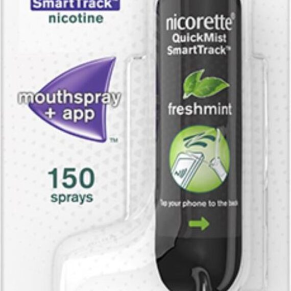 NICORETTE-smart-track-13.5ml-1-1.jpg